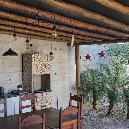 Lolosa Suites Убатуба Екстериор снимка